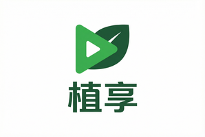 抖阴